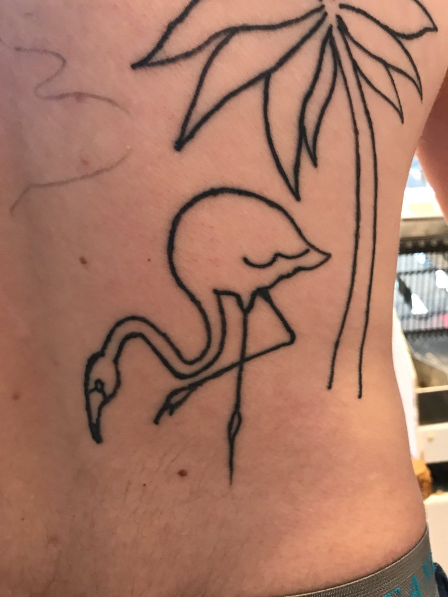 from_pod's tweet photo. Juulie was hoping to have it colored by season’s end but it’s part of a big project...anyway @fwdflock @ForwardMSNFC UP THE FLOCKING GOS BABY! https://t.co/NCV2WOz9a2