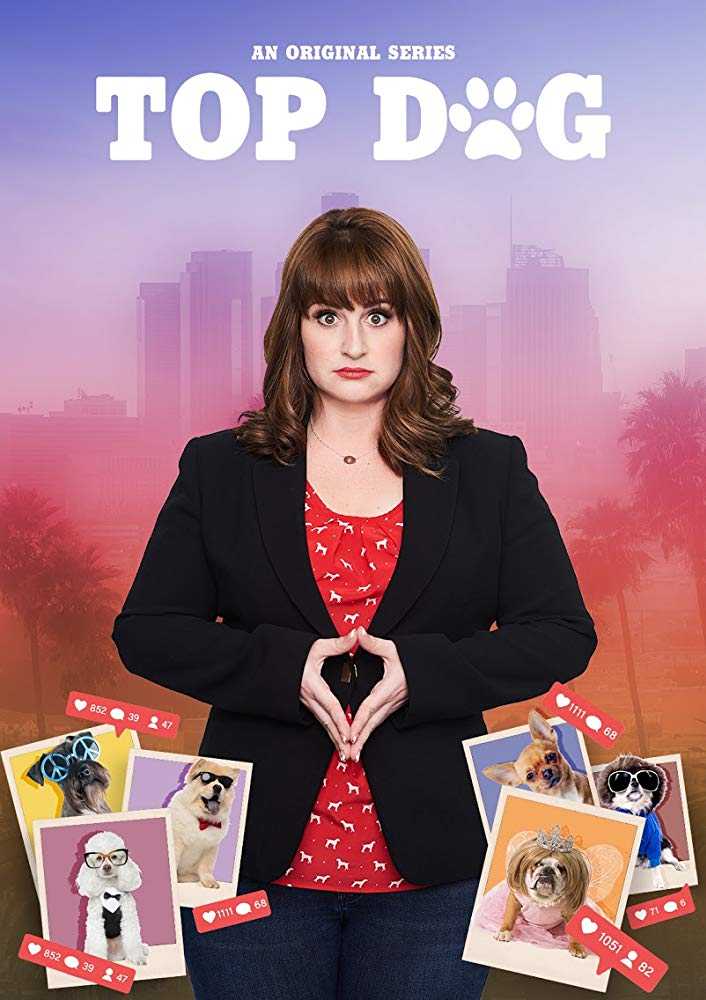 AspireTalentMgt's tweet photo. Catch @JuliaTokarz in #TopDog screening at @nashfilmfest today at 3pm! Huge shout out to Julia and the entire Top Dog team. #AspireTalent https://t.co/jOOHUD9OhA https://t.co/Nw47GtKFca