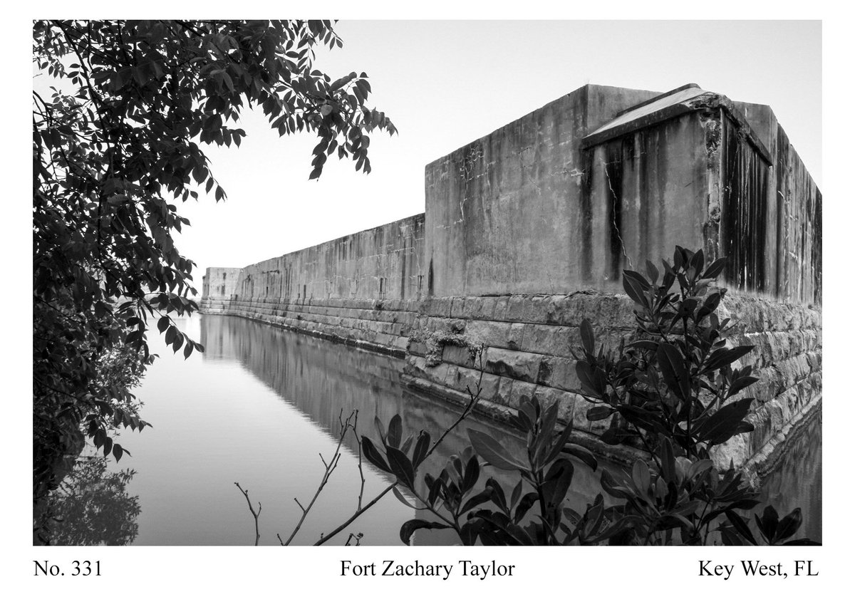 It's First Friday! Stop by tonight from 5-7:30 pm for a free fall wine tasting and enjoy the artwork of painter Jim Christley and photographer Rick McAllister. Cheers!