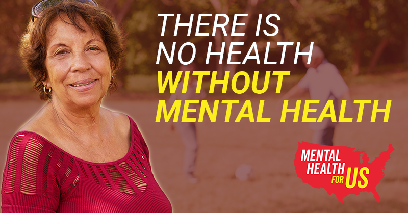 MHforUS's tweet photo. There is no questionโour country is facing a #mentalhealth crisis. It's time to make our voices heard and demand policymakers give mental health and addiction the attention they deserve. ๐ Sign our statement of support TODAY to be an advocate for change: https://t.co/5FnsvY8KfT https://t.co/soX8vqpQaX