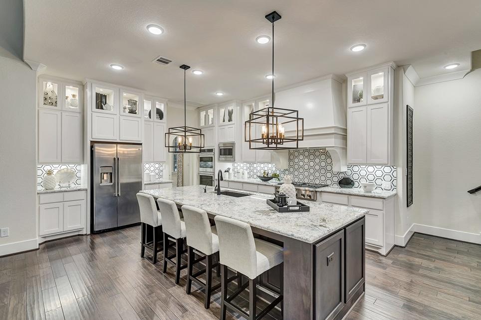 Taylor Morrison Southern California tweet media