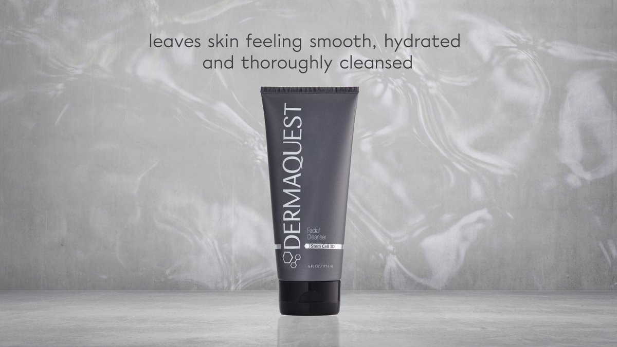 image stem cell cleanser