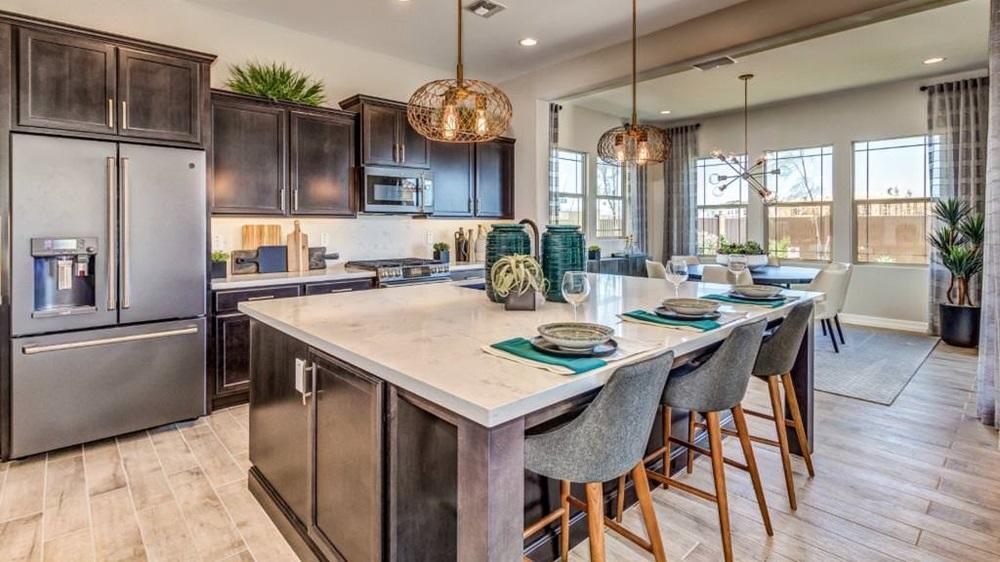 Taylor Morrison Charlotte tweet media