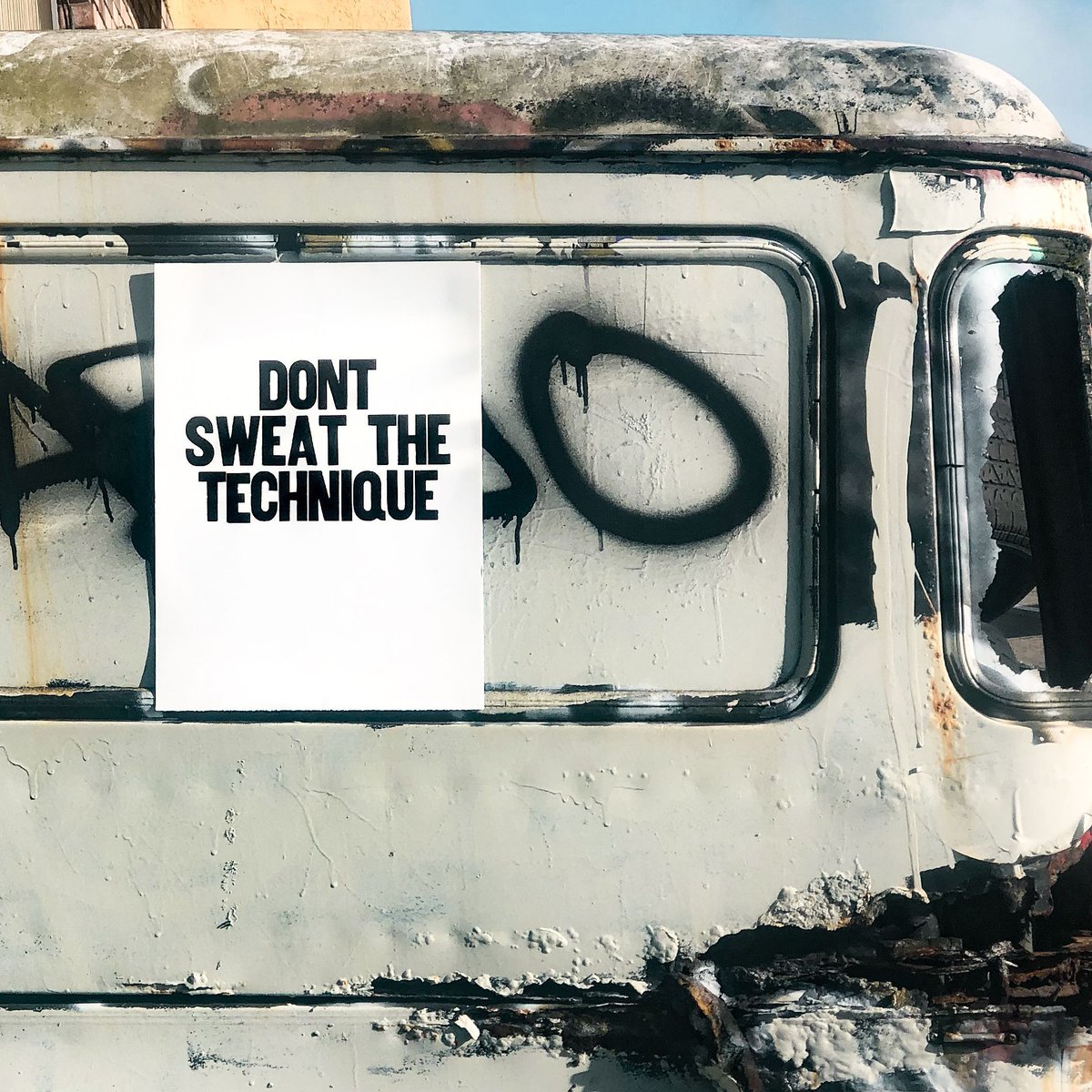 PaperJamPress's tweet image. Results for our giveaway are up! Head to our Instagram @paperjampress or follow the link to check it out.
buff.ly/309iKF7