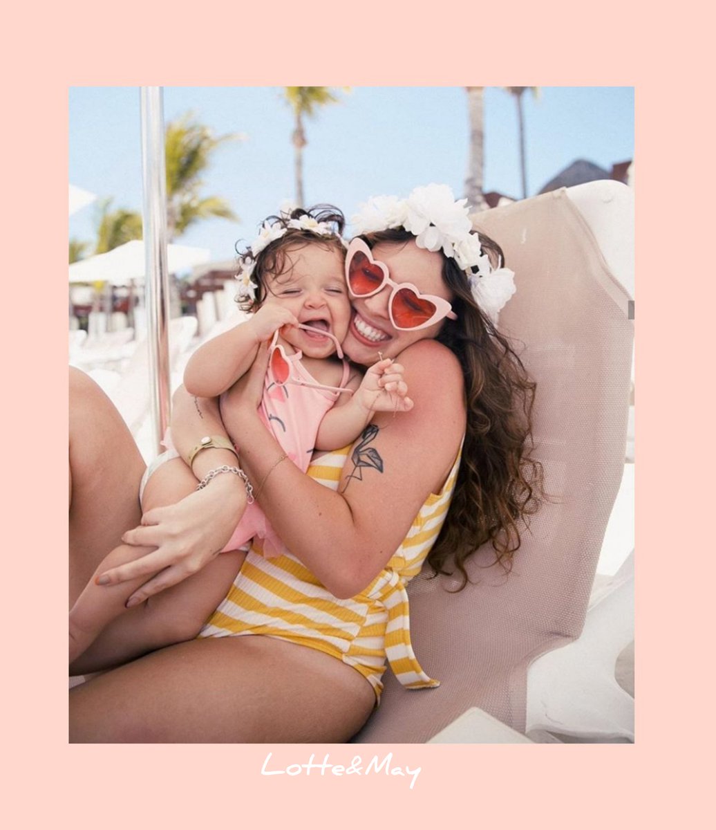 kawakomie's tweet image. — { 💌 } Feliz aniversário pra neném mais linda desse mundo!!! titia te ama demais, mesmo quando você me morde😻