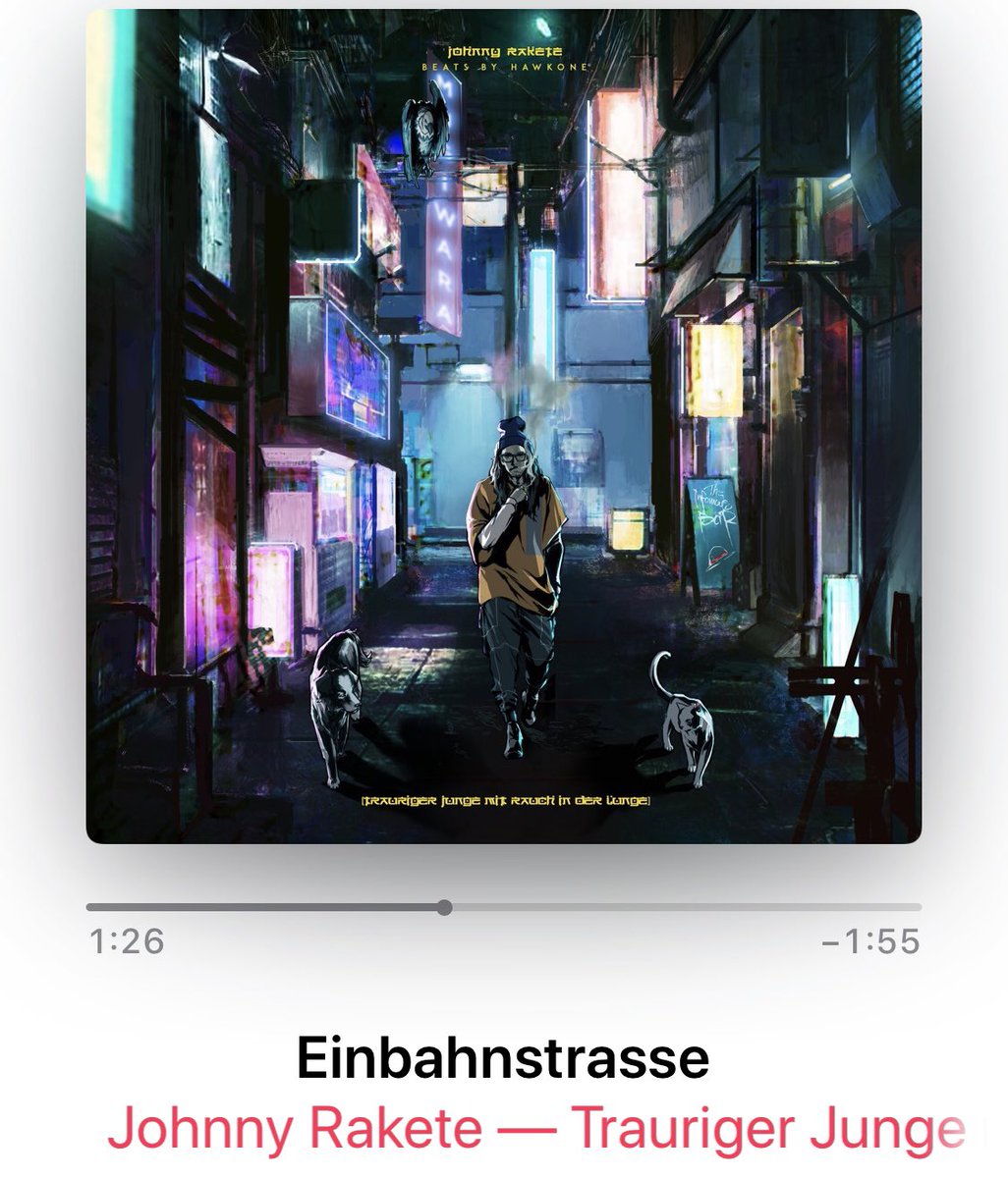 ...häppy reliefday <a href="/IchBinRakete/">Jetpack Johnny</a> !!!!! #siebenschläfersquad