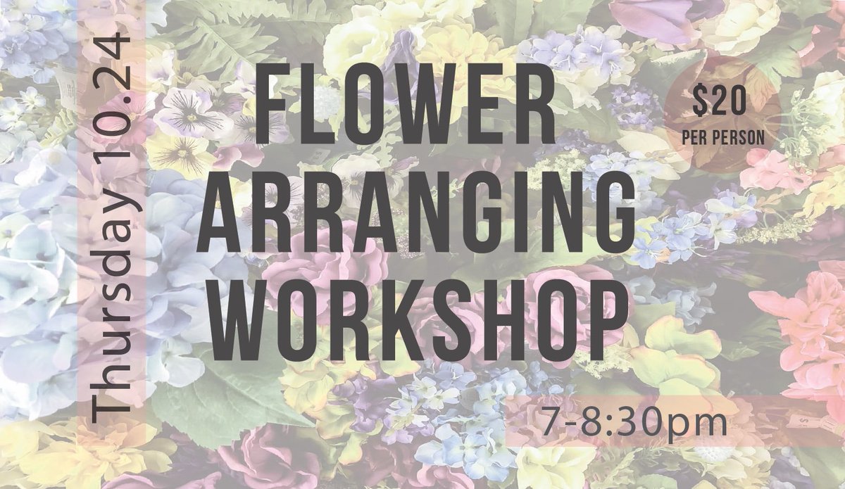 Columbus JCC tweet media