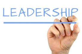 JctLeadership's tweet photo. JCT Autumn Seminars for School Leaders take place nationwide from 5th November to 10th December. Letters of invitation have been sent to schools. Make sure to book your place soon! @JMB_Secretariat @NAPD_IE @accsirl @ETBIreland @JCforTeachers #JCLeadership #Wellbeing https://t.co/DUq4aFFtyX