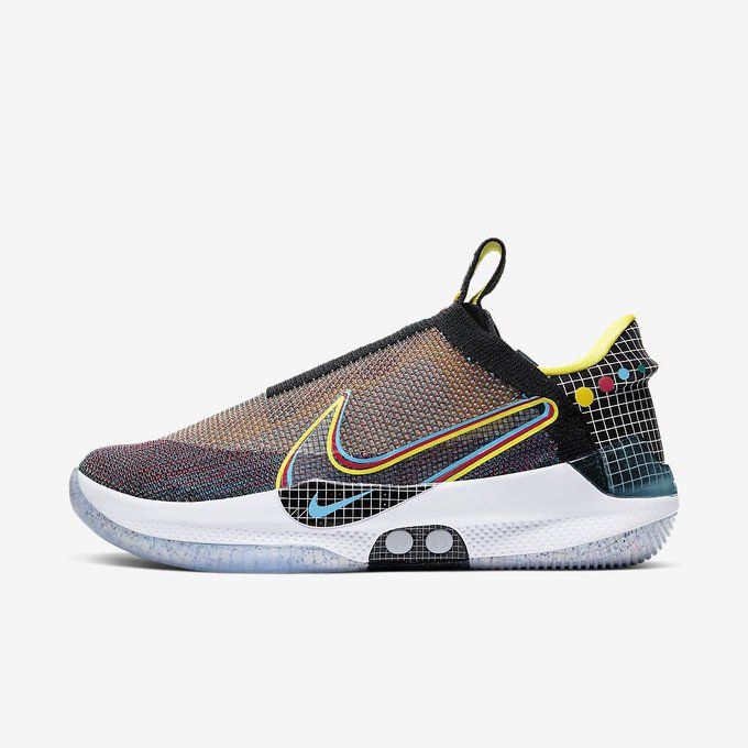 KicksFinder (@KicksFinder) | Twitter KicksFinder (@KicksFinder) | Twitter
