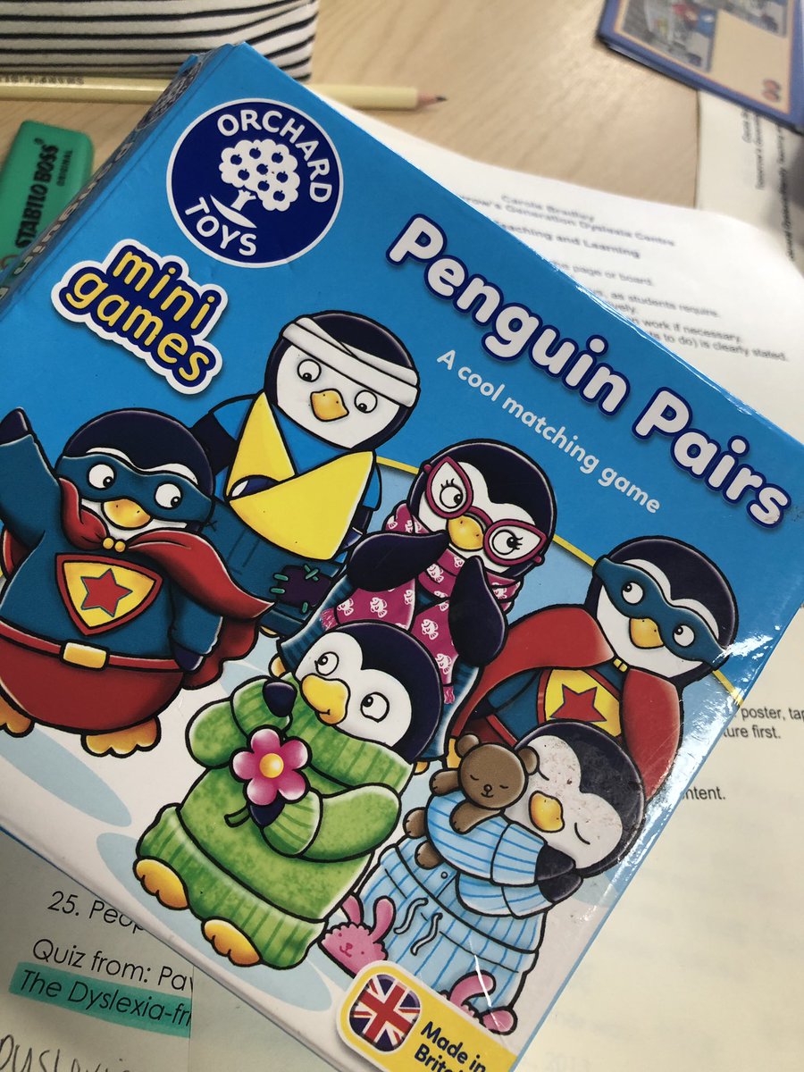 Miss_Phillips1's tweet image. Fantastic ALN conference today - thank you @ITEcardiffmet for organising such an informative event! Learnt a lot which will help me throughout my whole career, and has given me a foundation to learn even more about teaching those with #additionallearningneeds in the future 🌎👍