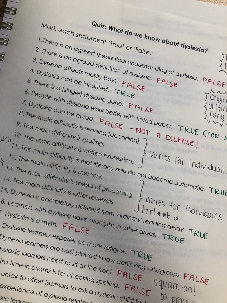 Miss_Phillips1's tweet image. Fantastic ALN conference today - thank you @ITEcardiffmet for organising such an informative event! Learnt a lot which will help me throughout my whole career, and has given me a foundation to learn even more about teaching those with #additionallearningneeds in the future 🌎👍