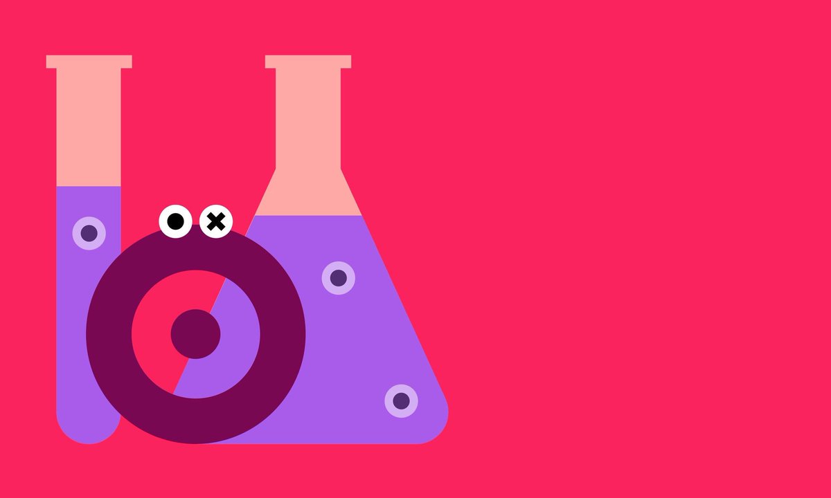 #branding for <a href="/AuthorsAbroad_/">Authors Abroad</a> 
A custom font inspired by the weird and wonderful world of children’s literature #BrandIdentity #TypeDesign