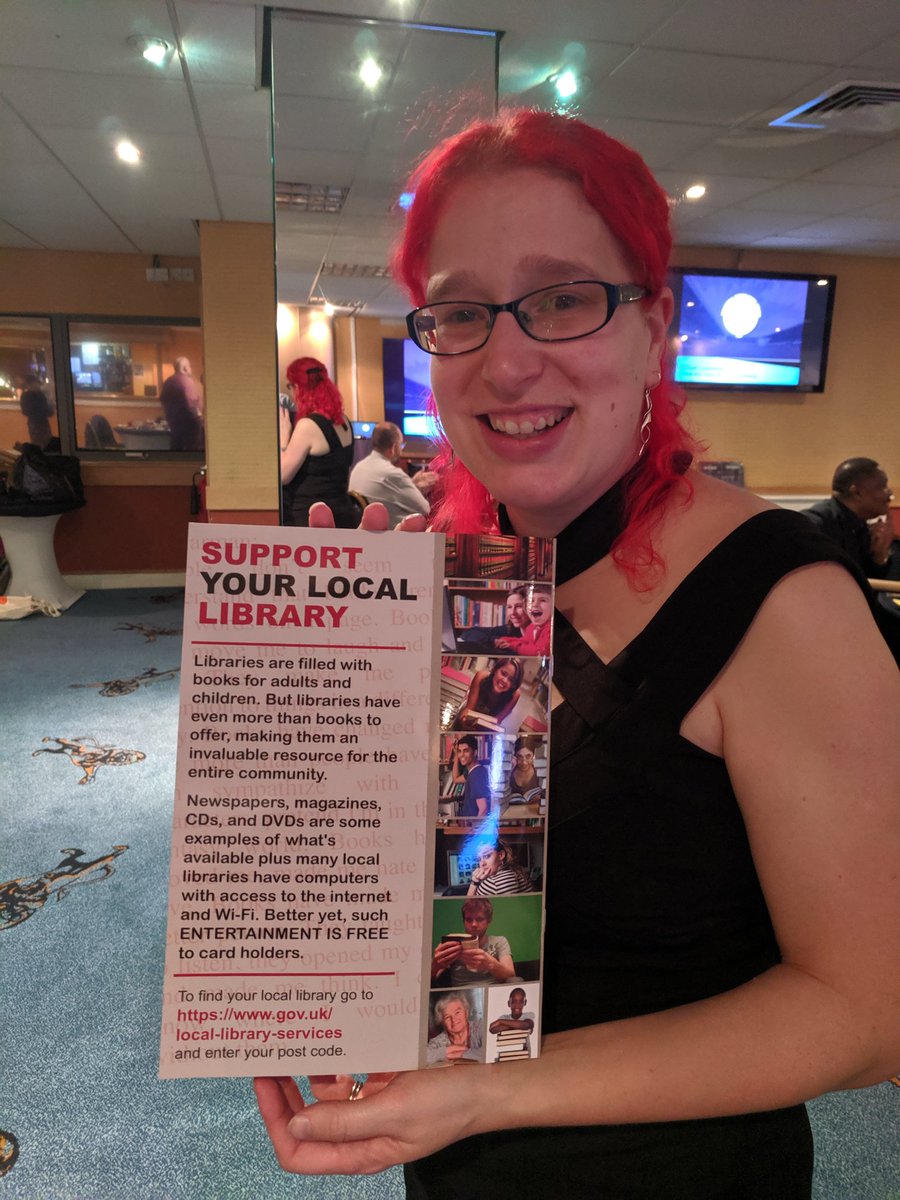 Nicholas Poole OBE Hon. FCLIP tweet media