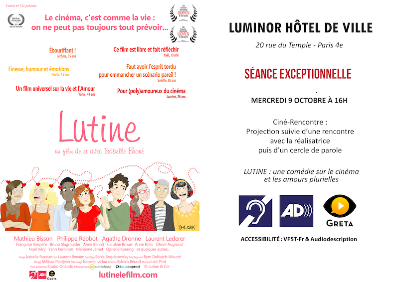 lutinelefilm tweet picture