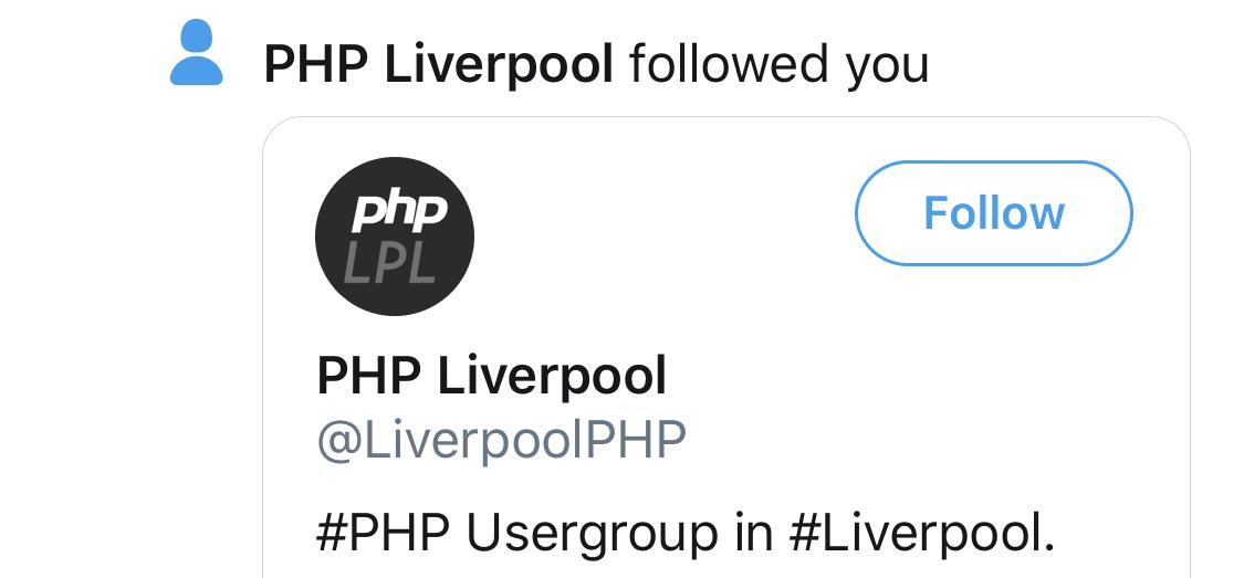 Rob Allen tweet media