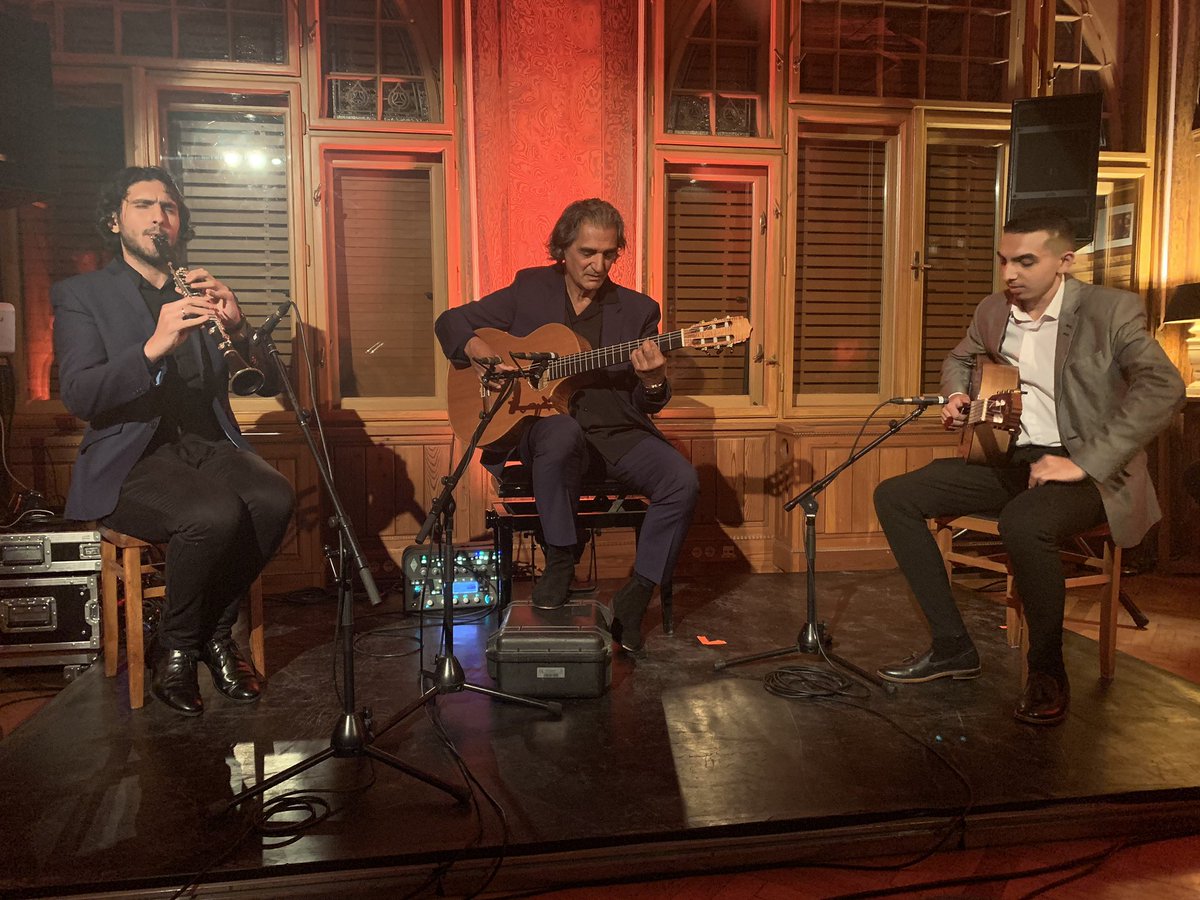 TheCircle tweet media