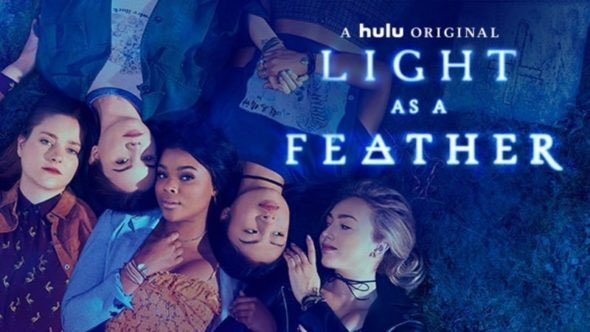 PearlSnapStudio's tweet photo. TONIGHT on @hulu: @IoliteMusic’s hauntingly beautiful voice is featured on our latest production with Kevin McAllister. Tune in!
⠀⠀⠀⠀⠀⠀
#sync #syncsongs #songsonTV #musicproducer #musicproduction #musiccity #songtown #nashville #hulu #lightasafeather https://t.co/IJrpromc9L