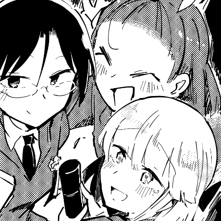 おはようございます、井地さん特典作成中。 
