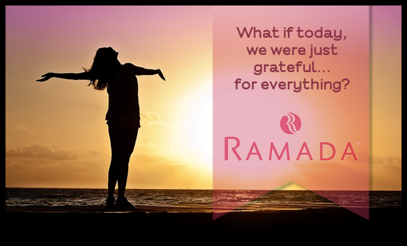 ramadasaskatoon's tweet photo. We're getting ready for #ThanksgivingWeekend with #Brunch OR #Dinner @ #Butlers! Call 306-665-6500, ext. 250 for res) All your favs + #Turkey (&amp; trimmings) &amp; #PumpkinPie! #TurkeyTime at #Ramada #Saskatoon is almost here! #YXE #Thanksgiving #TurkeyMakesItEasy  #Thanksgiving https://t.co/bY72y1EgqZ