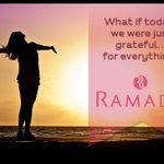 Photo by Ramada Saskatoon (@ramadasaskatoon)
