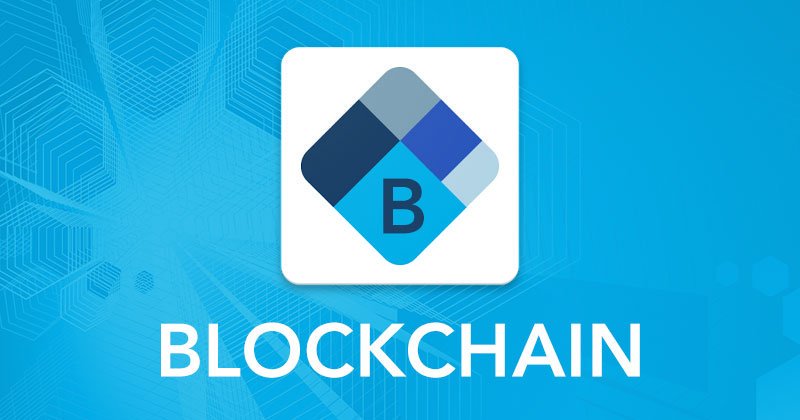 CsharpCorner's tweet photo. Public Testing of Privacy and Scalability Solution for #Ethereum on #CloudPlatforms by @grybniak cc @CsharpCorner https://t.co/JhSXWh8NKX https://t.co/dpIrKxfazE