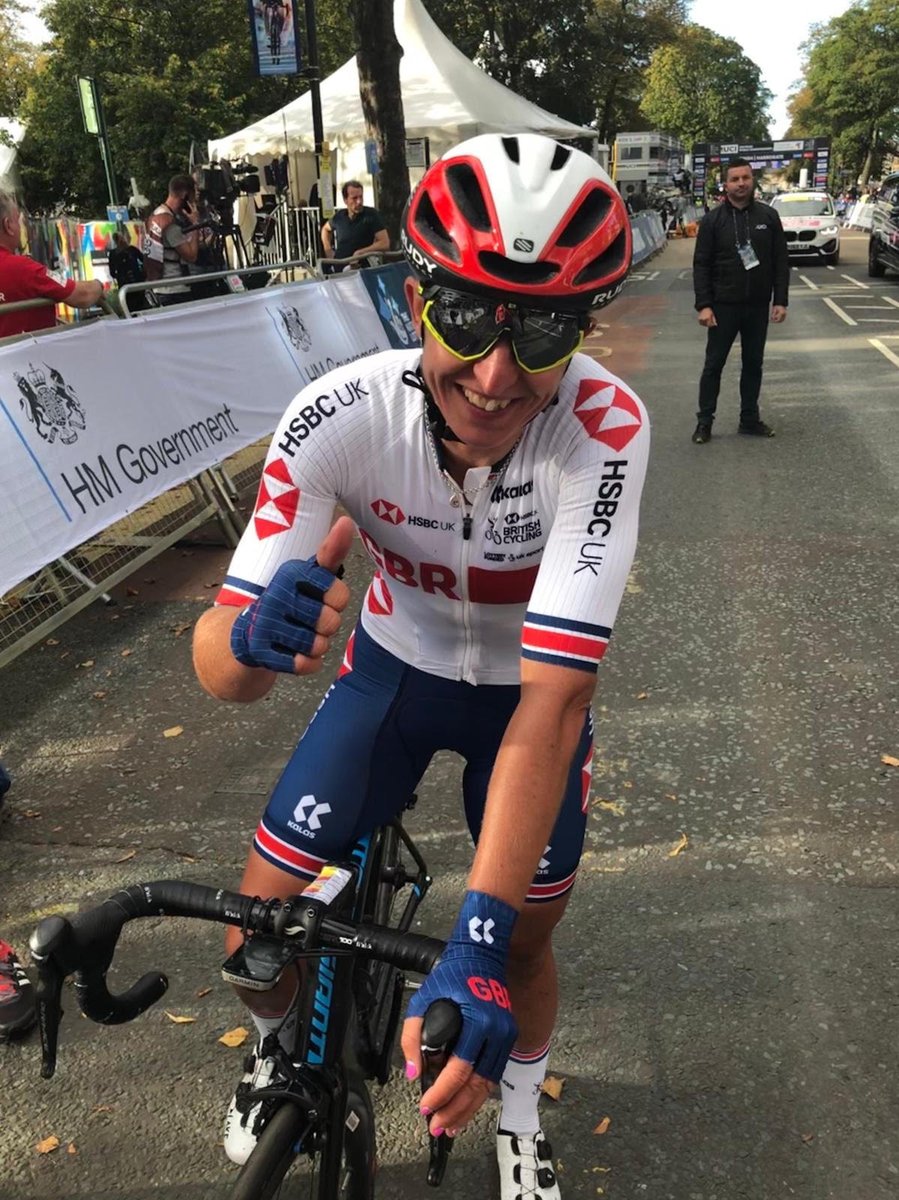 Schwalbe Tyres UK tweet media