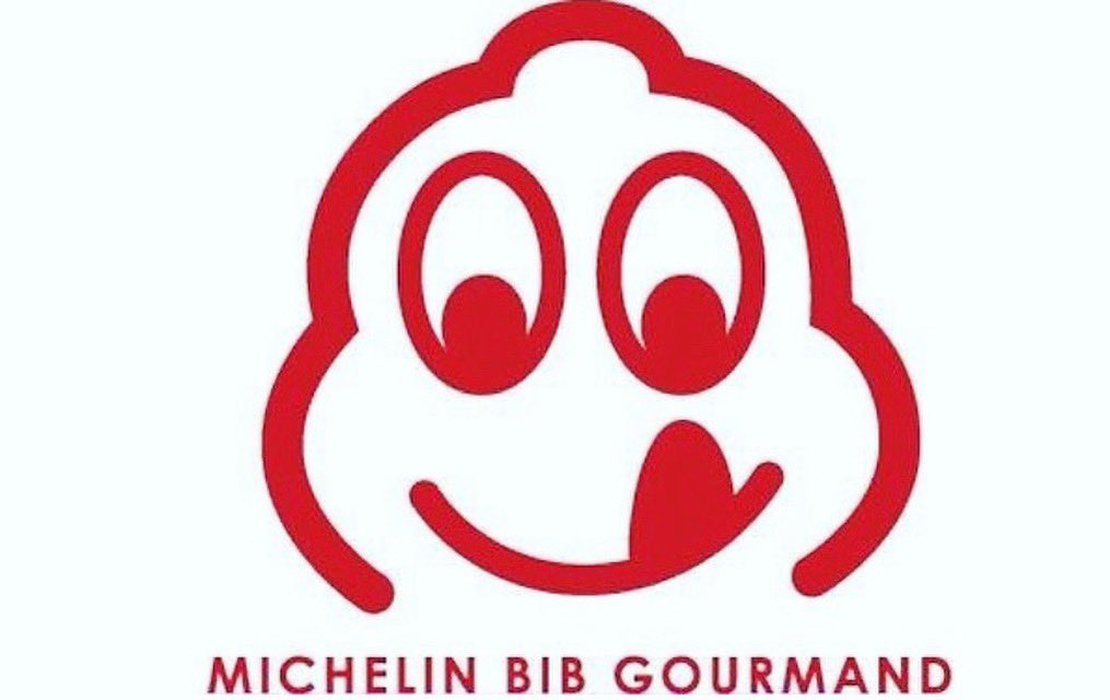 3 years 🎉 #michelin #bibgourmand #michelinbibgourmand #michelin2019 #scranandscallie #tomkitchin #gastropub #edinburghrestaurant #edinburghfood #edinburgh #scotland #fromnaturetoplate #edinburgheats #michelinguide #edinburghpubs #dogfriendly #familyfriendly