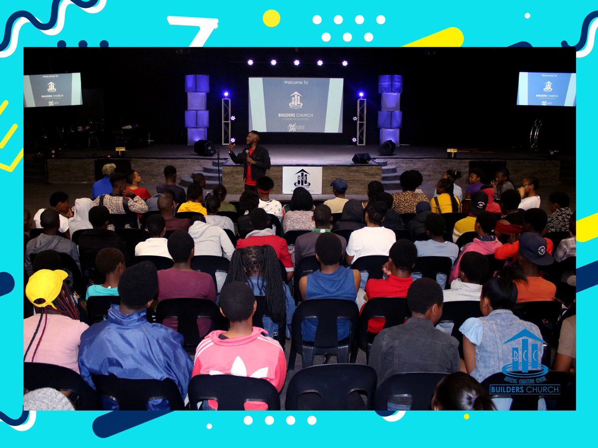BccTribes's tweet photo. TO DATE OR NOT TO DATE?
Pastor @jacobmsipha
#Aflame
#Bcctribes
#EXPLOTS2019 https://t.co/XwJtMmprC8