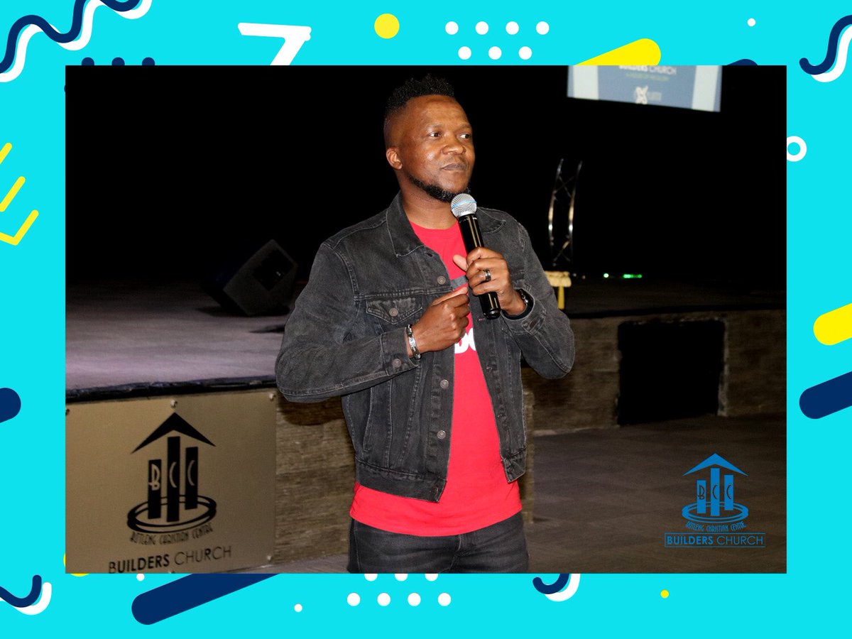 BccTribes's tweet photo. TO DATE OR NOT TO DATE?
Pastor @jacobmsipha
#Aflame
#Bcctribes
#EXPLOTS2019 https://t.co/XwJtMmprC8