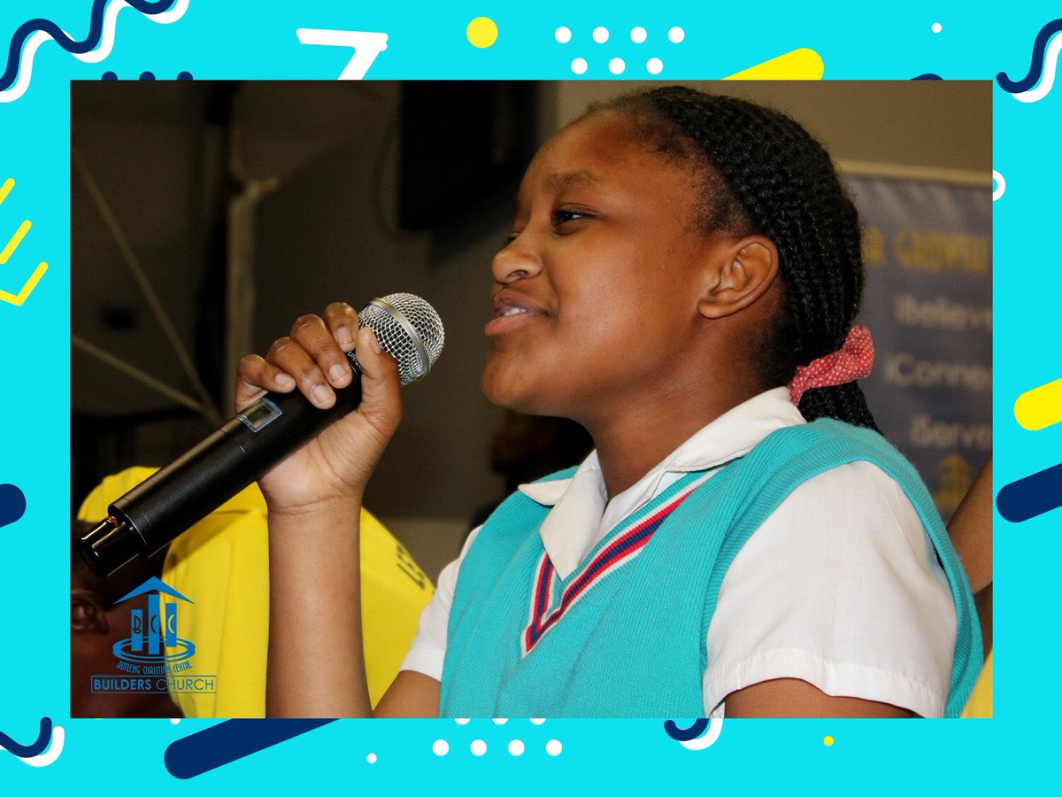 BccTribes's tweet photo. TO DATE OR NOT TO DATE?
Pastor @jacobmsipha
#Aflame
#Bcctribes
#EXPLOTS2019 https://t.co/XwJtMmprC8