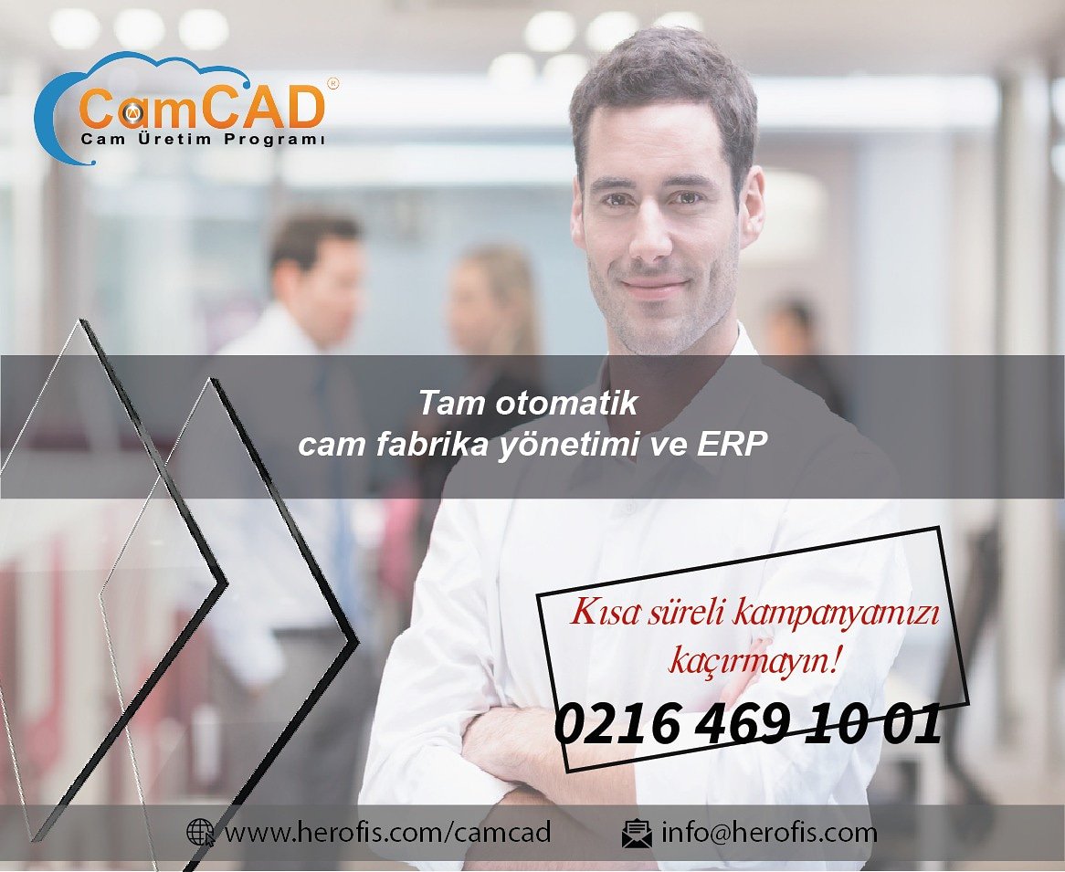 camcadprogrami's tweet image. Online Cam Üretim Programı
herofis.com
0216 469 1001

 #yazilim #cam #onlineprogram 
 #earsiv #efatura #çizim #onlineprogram #pencereprogramı  #pencad #camcad #glassmanufacturing #muhasebe #bulut #inventory #barcoda #ERP