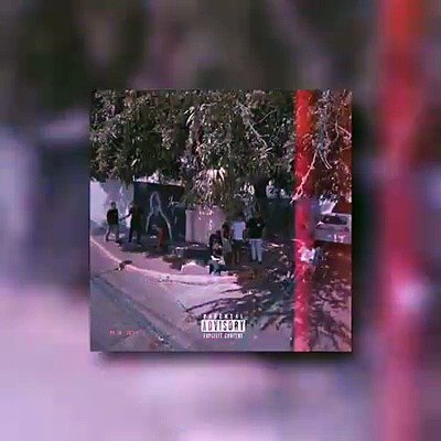 Live2F's tweet photo. Disponible Ya!!! #YoungMaelo #UnVacilon https://t.co/iwNKRza17Z #ARES https://t.co/0BRMQWWohv https://t.co/qPEeE1DsMh