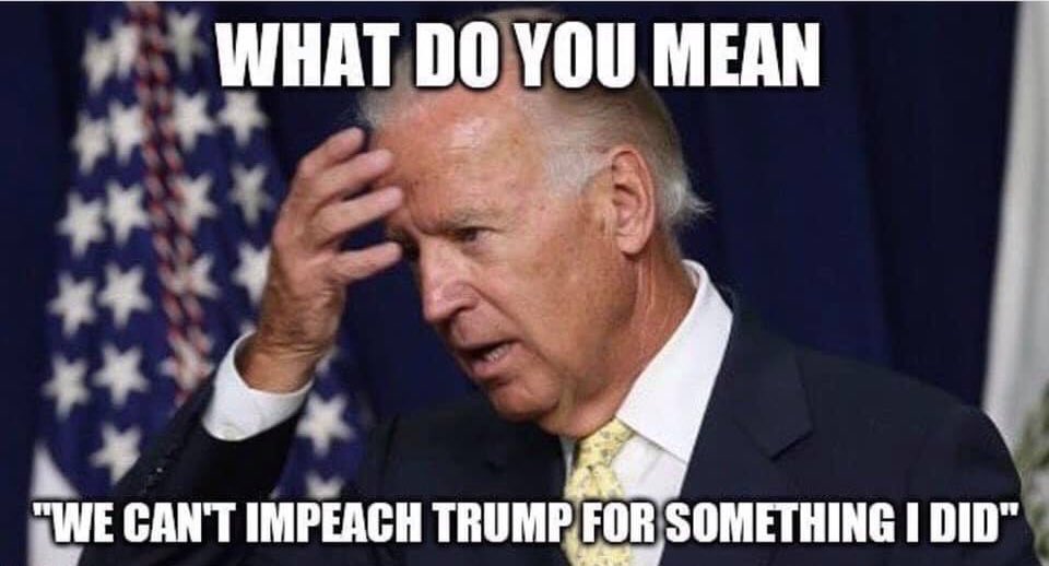 realtexascurtis's tweet photo. @JoeBiden @realDonaldTrump https://t.co/wgCiVqhF6K