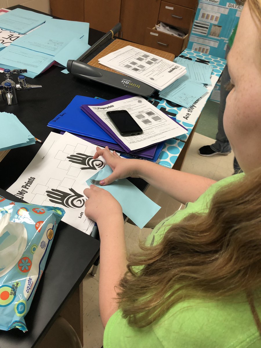 The 6th Grade RSMS Academy Hispanic Heritage Festival is underway! <a href="/sjgotlib/">Stacy J Gotlib</a>