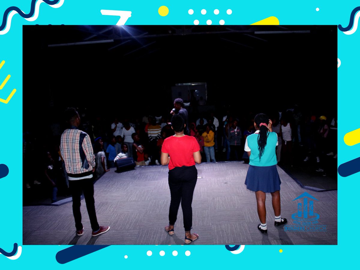 BccTribes's tweet photo. TO DATE OR NOT TO DATE?
Pastor @jacobmsipha
#Aflame
#Bcctribes
#EXPLOTS2019 https://t.co/H74Jyay1js