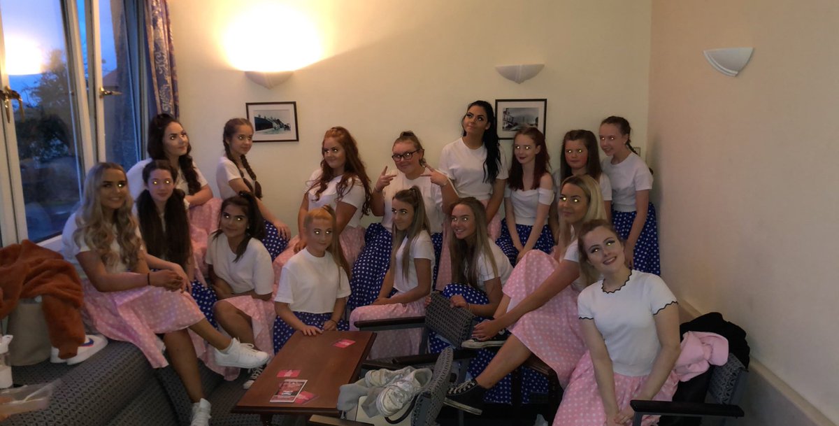 Gracemount PE (@pegracemount) on Twitter photo 