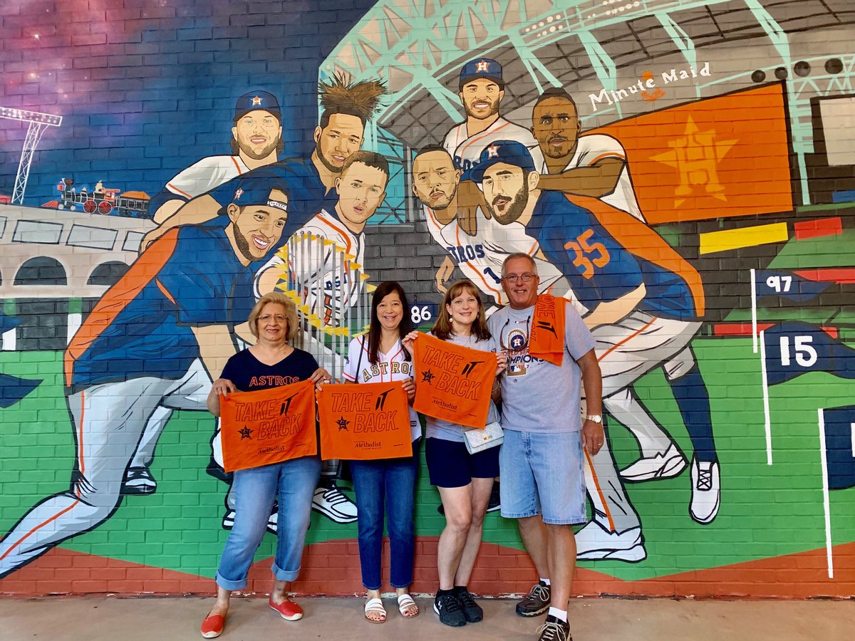 tmayccisd's tweet photo. Take It Back Astros!!!!  #AstroArt #TakeItBack #AstrosArt https://t.co/JiAmvUg4FI