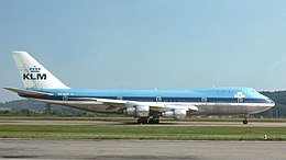 Plane Crash Podcast tweet media