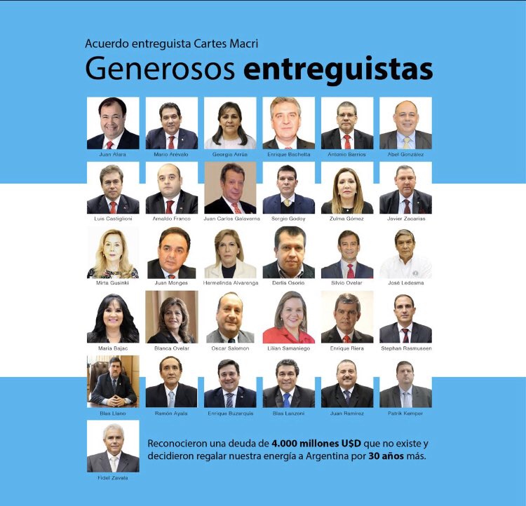 Pedro Saguier Abente (@saguierpedro) on Twitter photo 