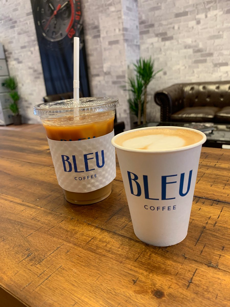 Now open in Soho, NYC. 430 West Broadway New York, NY 10012