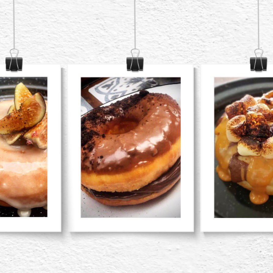 3x2 HOY en sucursal Escandón y @mercadodelcarmen. 
Todas YEAST. Todas grandotas. Corre! (checa el horario en bio y luego corre😜). En Rappi también. Solo por cada dos que pidas agrega un comentario pidiendo cuál quieres gratis.