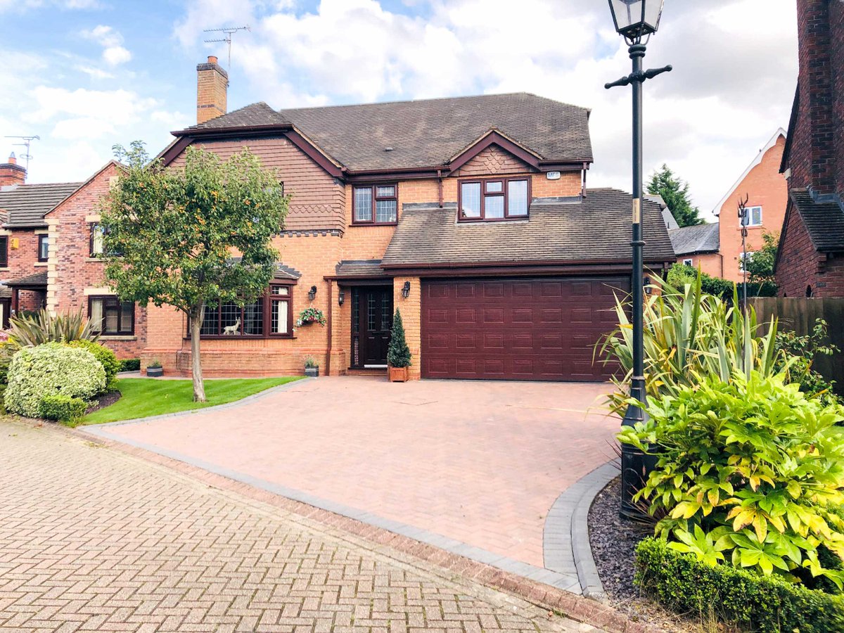 Cavendish tweet media