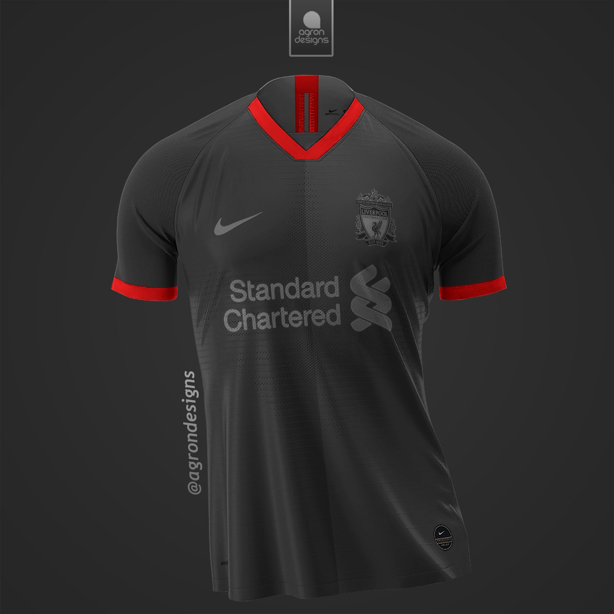 lfc nike concept kit
