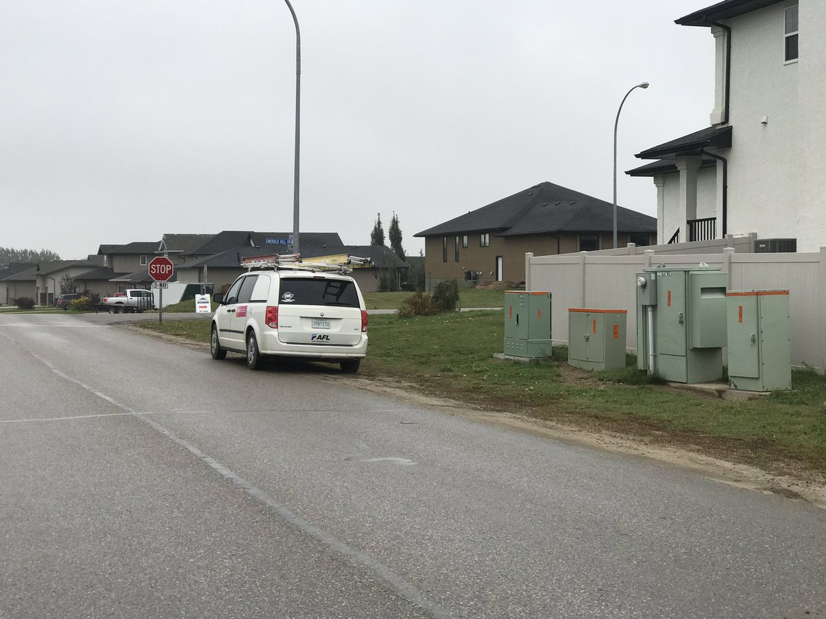 Trent Walton tweet media