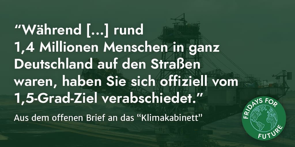 fffHochneukirch's tweet photo. Hausaufgaben schlecht gemacht #Klimakabinett. 
Nachsitzen ‼️
#NotMyKlimapaket https://t.co/s7AHlFMisL