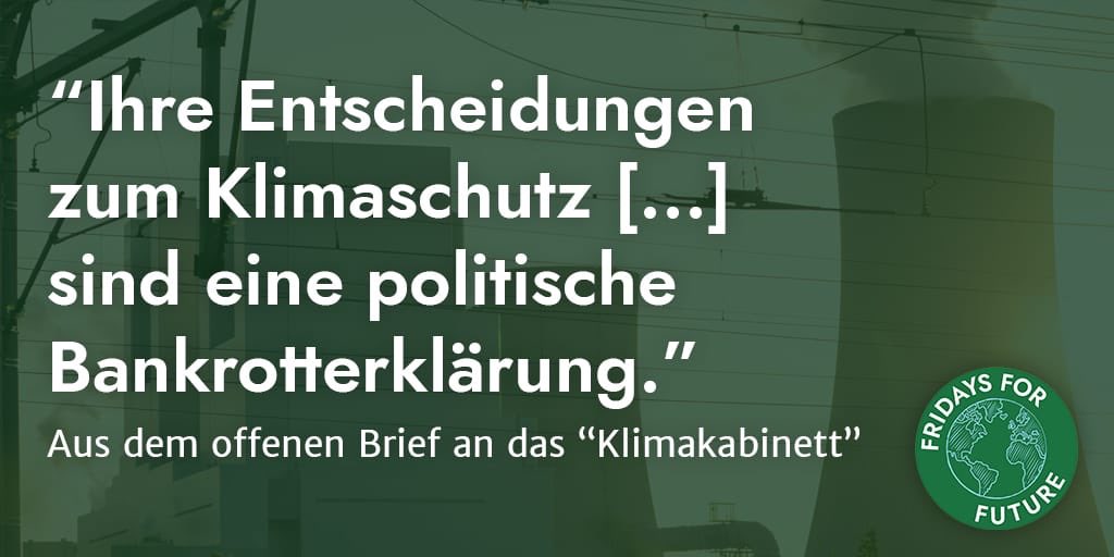 fffHochneukirch's tweet photo. Hausaufgaben schlecht gemacht #Klimakabinett. 
Nachsitzen ‼️
#NotMyKlimapaket https://t.co/s7AHlFMisL