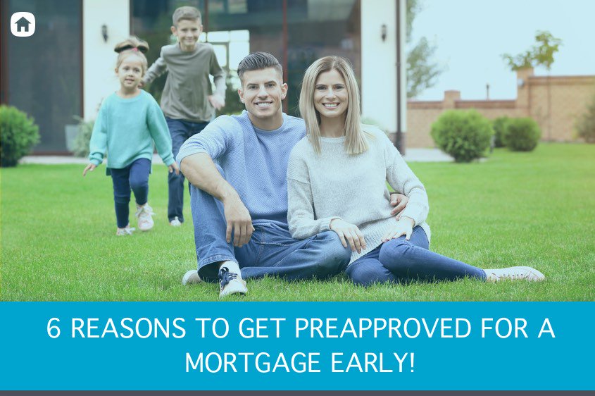 AmieShack's tweet photo. Most home-purchase transactions are only giving you 3-4 days to get your mortgage financing in place, and this is not enough time to arrange/plan a renovation with an unprepared team.

https://t.co/Aa3lRo9a5t https://t.co/g4UwJIoWkz
