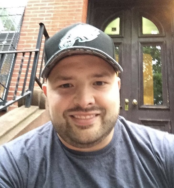 usfrugbyalumni's tweet photo. 2/2 Squay now lives in New York and claims he “loves us” but can’t be bothered to make the trip for Alumni Weekend ... wish you could make Ryan, we’ll miss you #50for50th #usfrfc #usfrfcalumni https://t.co/04zNGjerlm