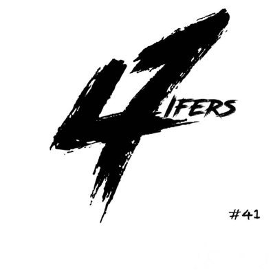 41ifer's tweet photo. Now Go Up ! Merch Otw “TODAY” #RideDaWave https://t.co/wcY13KQBh4
