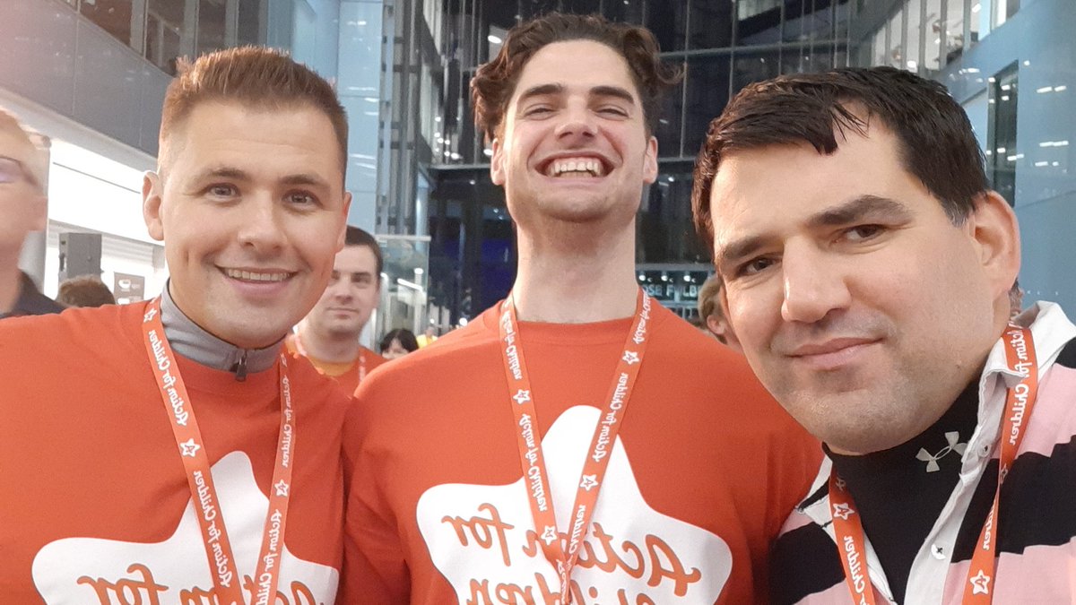 TimAldridge220's tweet photo. @ByteNight need your support https://t.co/AFwWiSfAfc https://t.co/oxiBaiBY9j